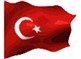 Milliyet Blog Hatıra Ormanı