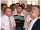 Doğanbeyli ne yapsın