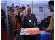 13. İzmir kitap fuarı