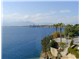 Antalya