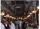 İstanbul'da bir gezgin...