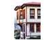Bursa, hey Bursa!...