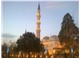 "Edirne"den...