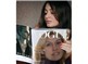 photofunia