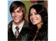 High School Musical
