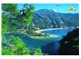 Marmaris ve Çevresi