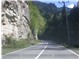 Uzungöl