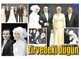 Blog resimlerim