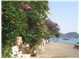 Bodrum...Bodrum...