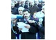 Müfettişler Derneği