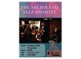 The Ari Roland Quartet Jazz Concert