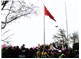 8 Mart