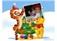 annesinin bitanesi