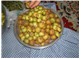 AHLAT AĞACI