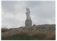 İNTEPE'NİN HEKTOR'U