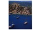 Kekova