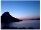 Kos,Pserimos,Kalymnos adası,karşıdaki cennet...