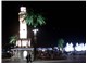 İzmir