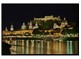 Salzburg'da W.Amadeus Mozart'ı anmak...