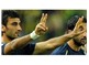 fener