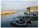 Çanakkale'ye gönül gözü ile  ithafımdır...