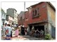 İSTANBUL'UN RENGİ