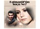 FATMAGÜL'ÜN SUÇU NE?