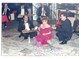 Bir Zamanlar Maziye Bak:))