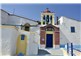 sakız ( chios ) adası fotoğrafları