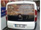 Gereken cevap verilmiş bize ne hacet!!