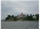 Helsinki