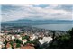 Kocaeli