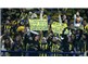 Fenerbahçe 3, taraftar yine 10 puan aldı