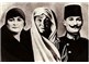 Anaların Anası