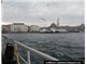 Eminönü - Mısır Çarşısı