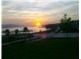 İzmit Sekapark/ Turkey