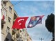 KUBİLAY'I  ANMA YÜRÜYÜŞÜ 2012