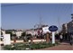 Manavgat Nazım Hikmet Parkı açılış töreni