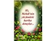Hz. Mehdi'nin yüzündeki harika detaylar