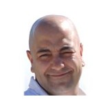 Baver Ergun