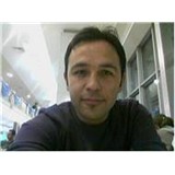 METİN ÜSKES