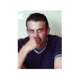 Kemal ETİKAN