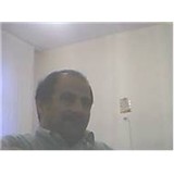 brindar_1964