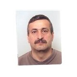Mustafa Ucman