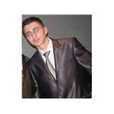 Selim SEVEN