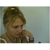 Dr Sevda Tan