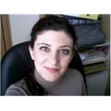 Jülide Özdemir