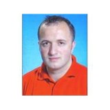 korkmaz islamoğlu