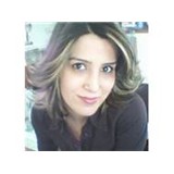 Selcan ÖZCAN