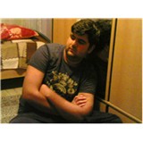 Eren Samet CUNBUL